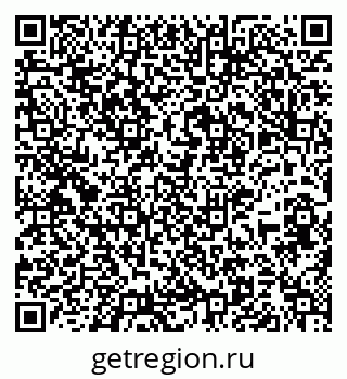 79637151486