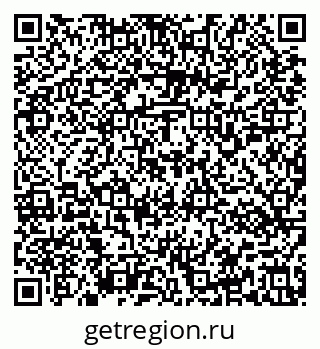 79637151488