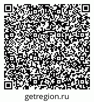 79637151489