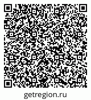 79637151492