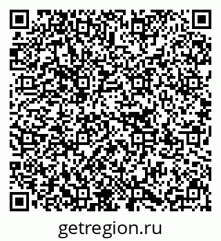 79637151494