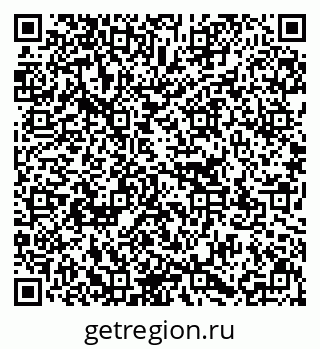 79637151495