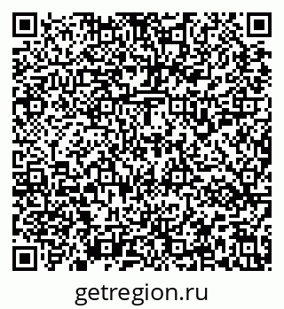 79637151497