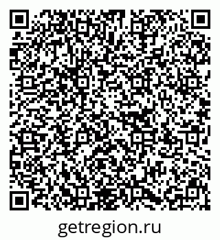 79637151498