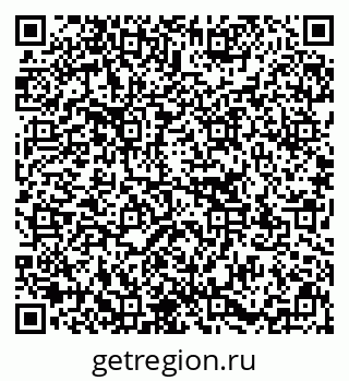 79637151501