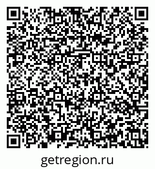 79637151504