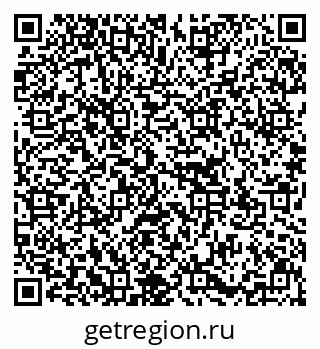 79637151505
