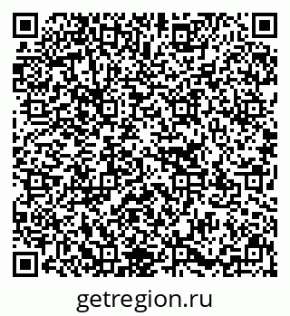 79637151506