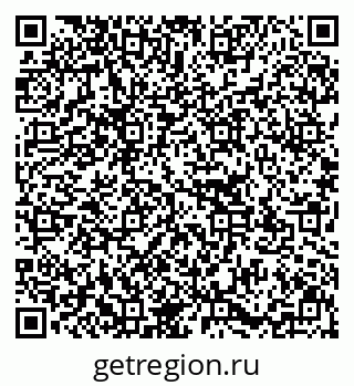 79637151507