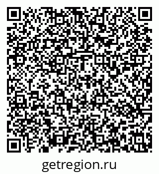 79637151511