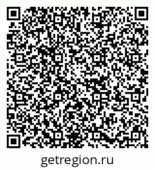 79637151512