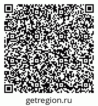 79637151514