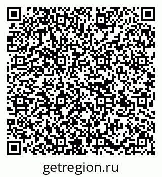 79637151517