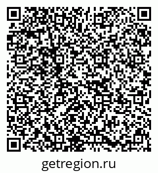79637151520