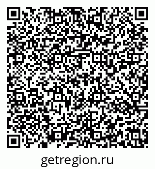 79637151521