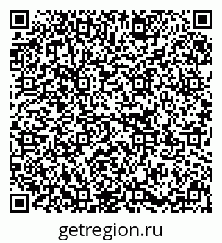 79637151522