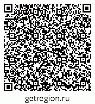 79637151523