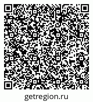79637151526