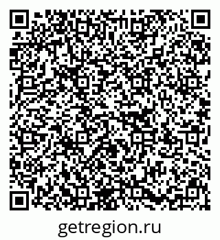 79637151528