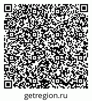 79637151531