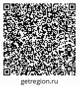 79637151532