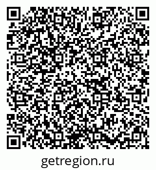 79637151533