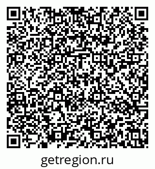 79637151534