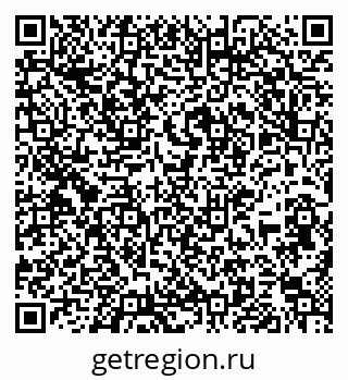 79637151535