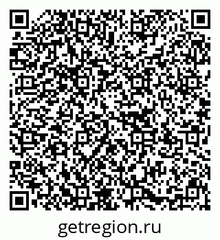 79637151540