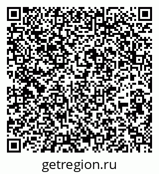 79637151541