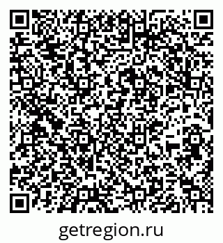 79637151544