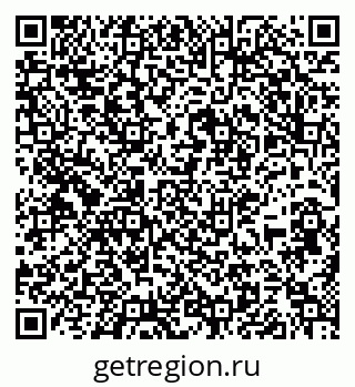 79637151547