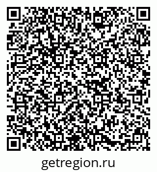 79637151548