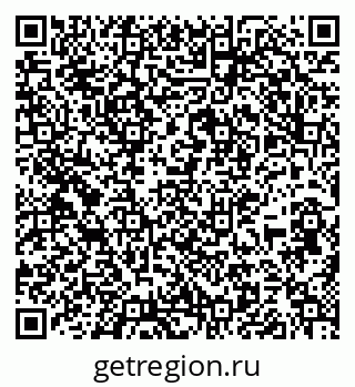 79637151549