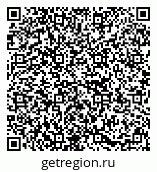 79637151550