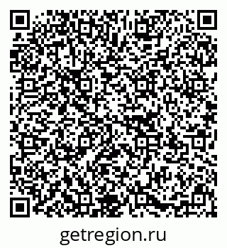 79637151552