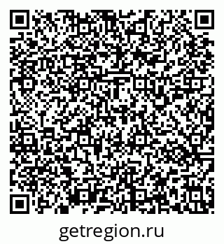 79637151553