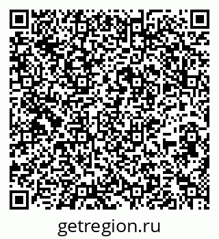 79637151554