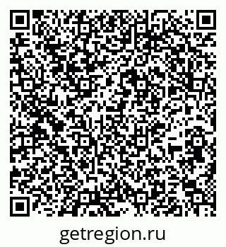 79637151555