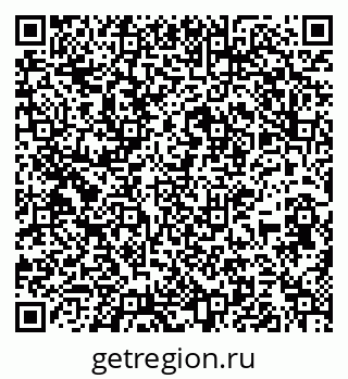 79637151556