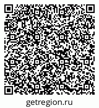 79637151558