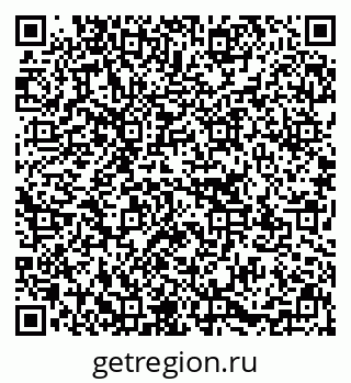 79637151559