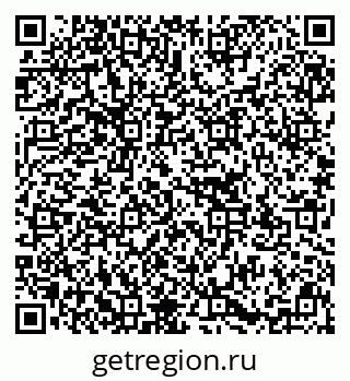 79637151560
