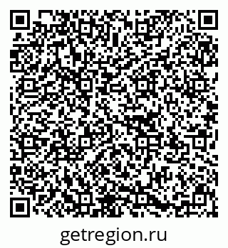79637151564