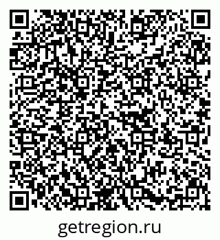 79637151565
