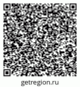 79637151566