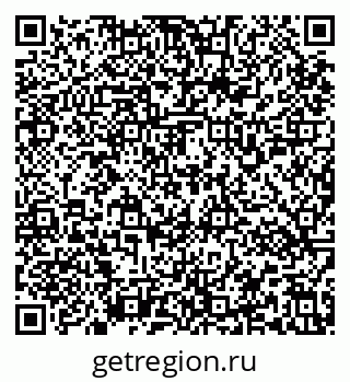 79637151567