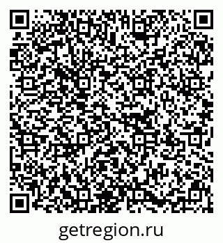 79637151571