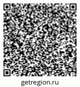 79637151572