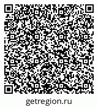 79637151574